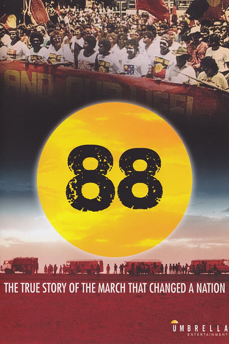 โปสเตอร์ 88 (2014)