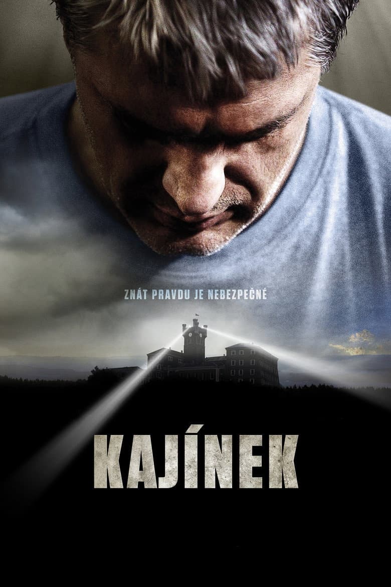 โปสเตอร์ Enemies of the State (2010)
