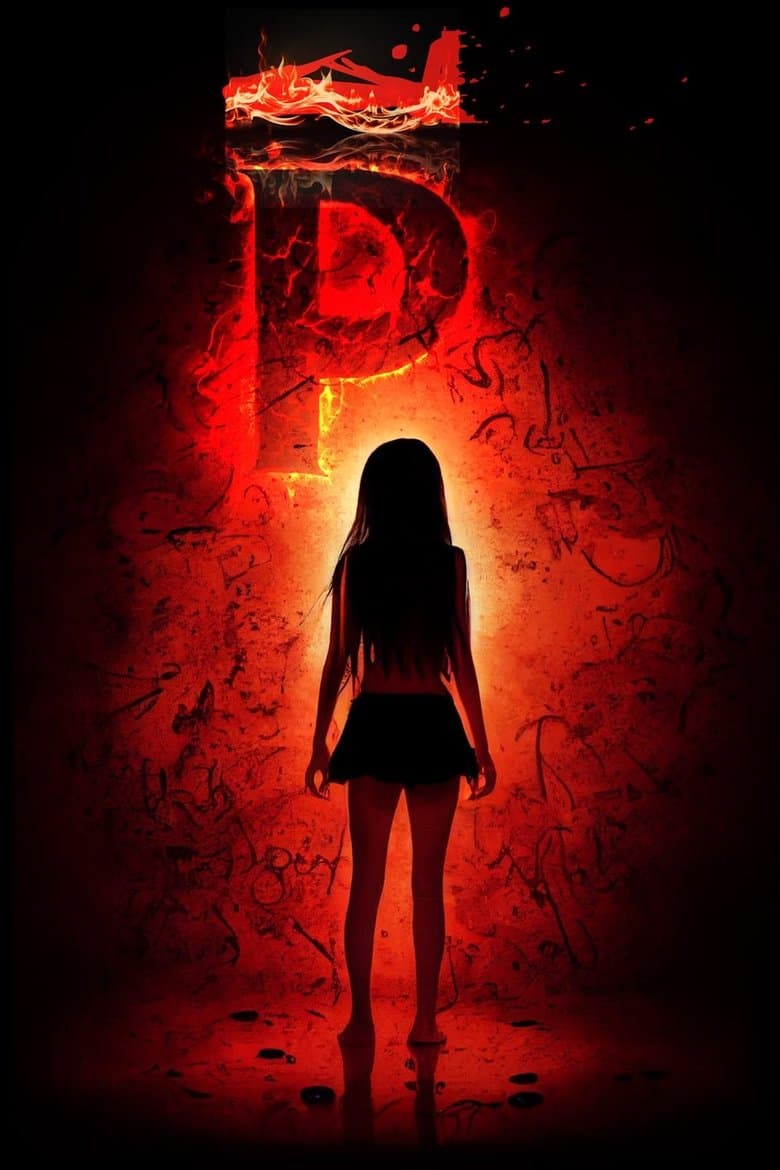โปสเตอร์ P (2005)