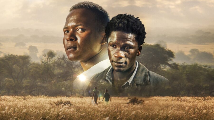 Amandla (2022) อมันดลา - Amandla