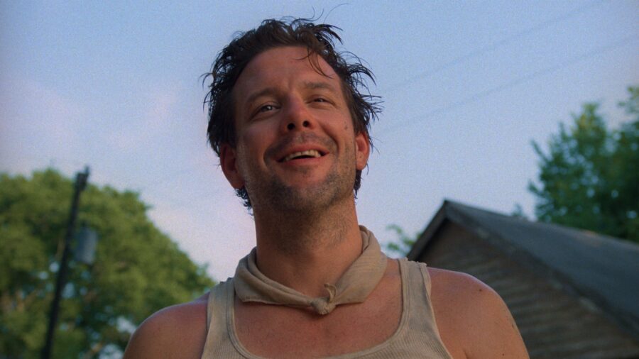 Angel Heart (1987) ฆ่าได้ตายไม่ได้ - Angel Heart