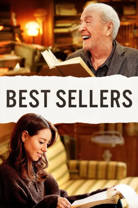 Best Sellers (2021) - Best Sellers