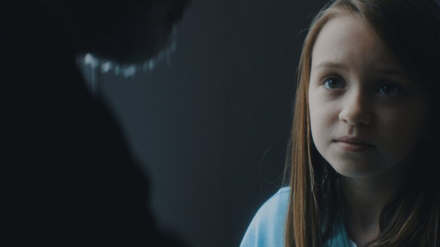 Distance (2020) ไกลห่าง - Distance