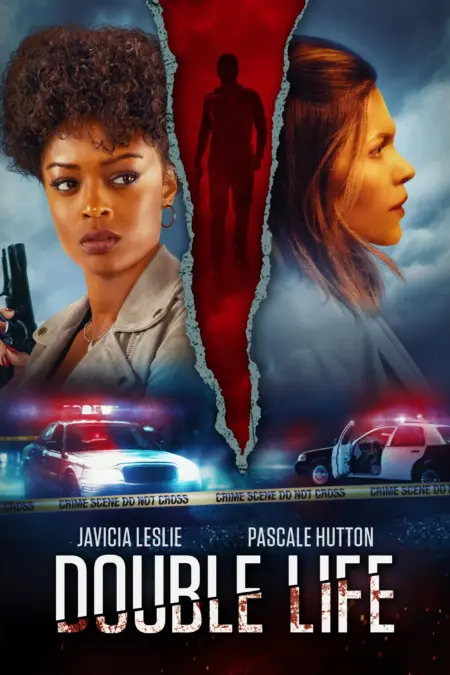 Double Life (2023) - Double Life