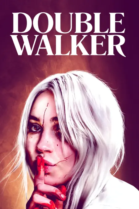 Double Walker (2021) - Double Walker