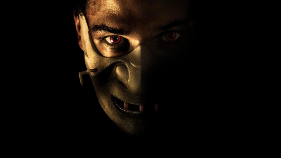 Hannibal Rising (2007) ตำนาน อำมหิตไม่เงียบ - Hannibal Rising