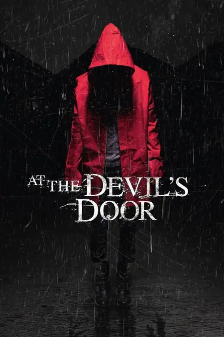 Home (At the Devil’s Door) (2014) บ้านนี้ผีจอง - At the Devil's Door