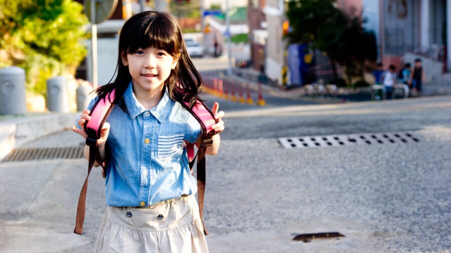 Hope (2013) ความรัก ความหวัง และคราบน้ำตา - 소원