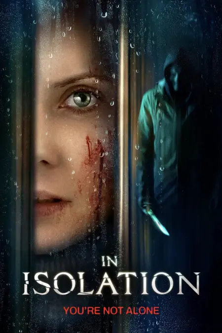 In Isolation (2022) - In Isolation