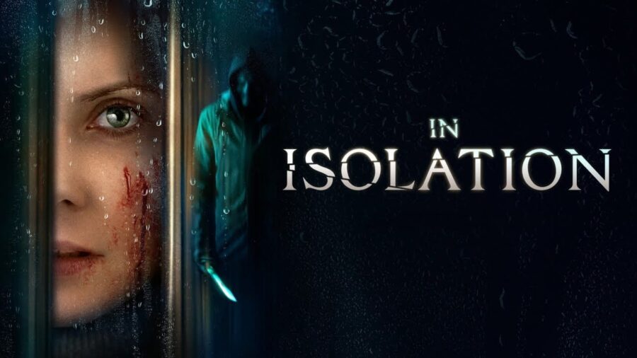 In Isolation (2022) - In Isolation