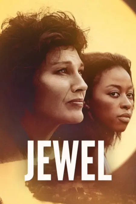 Jewel (2022) ดุจดั่งอัญมณี Jewel (2022) ดุจดั่งอัญมณี