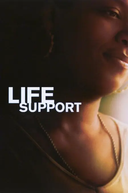 Life Support (2007) เครื่องช่วยชีวิต - Life Support