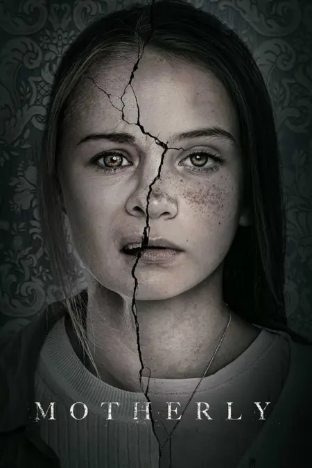 Motherly (2021) - Motherly