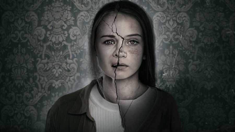 Motherly (2021) - Motherly
