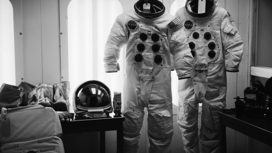 Operation Avalanche (2016) ปฏิบัติการลวงโลก - Operation Avalanche
