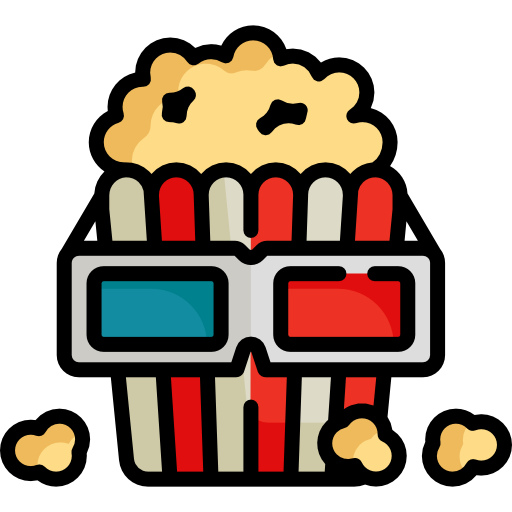 iHaveMovie