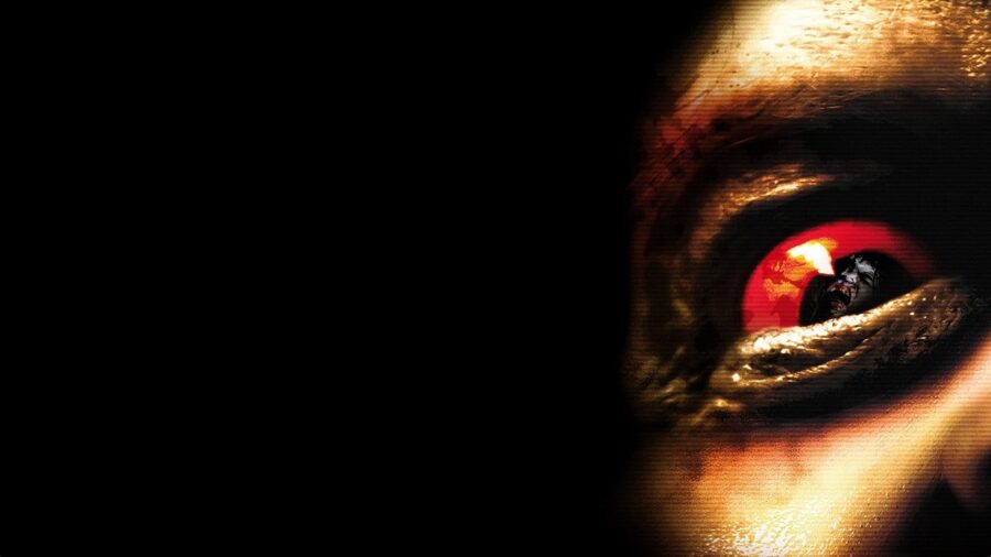 [Rec] 2 (2009) ปิดตึกสยอง 2 - [REC]²
