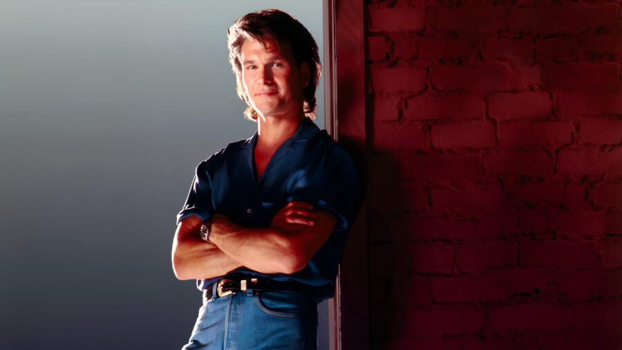 Road House (1989) ไอ้คลั่งมือหนึ่ง - Road House