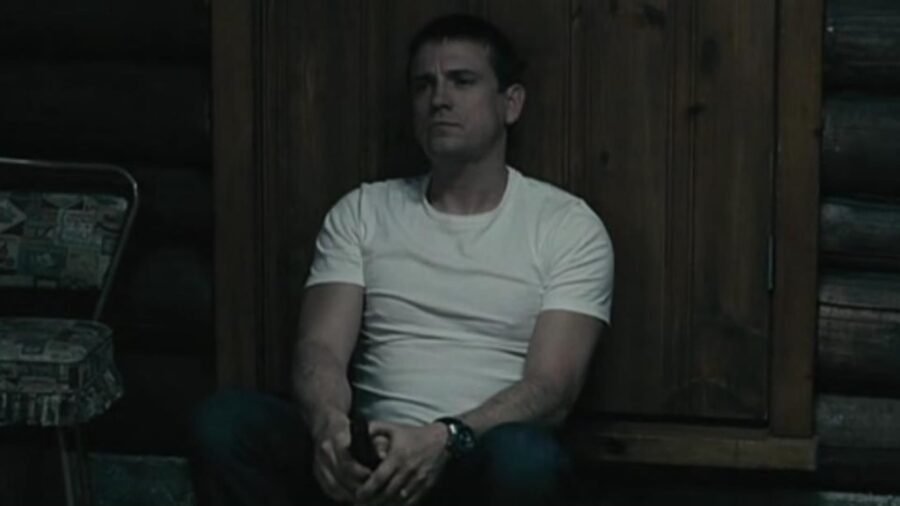 Seven Days (2010) - Les 7 jours du talion
