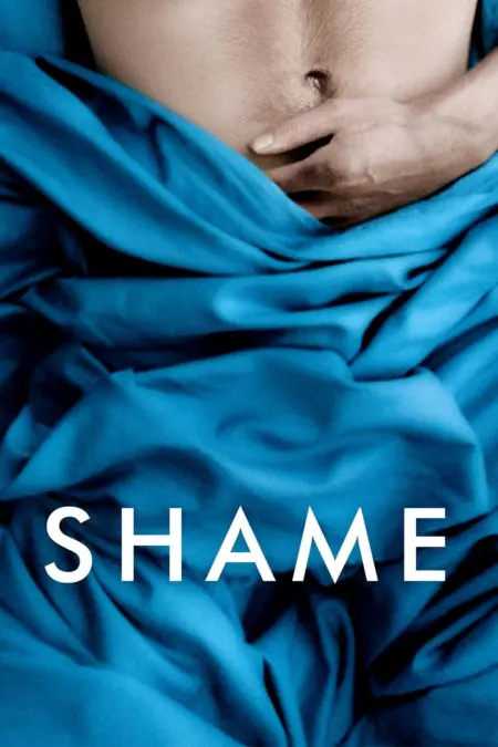 Shame (2011) ดับไม่ไหวไฟอารมณ์ - Shame