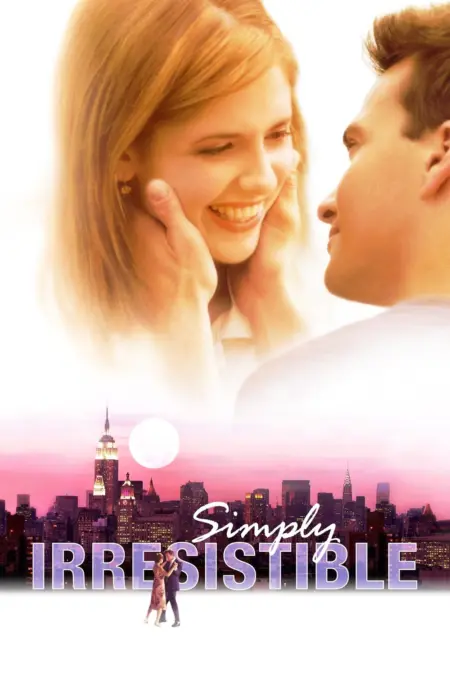 Simply Irresistible (1999) - Simply Irresistible