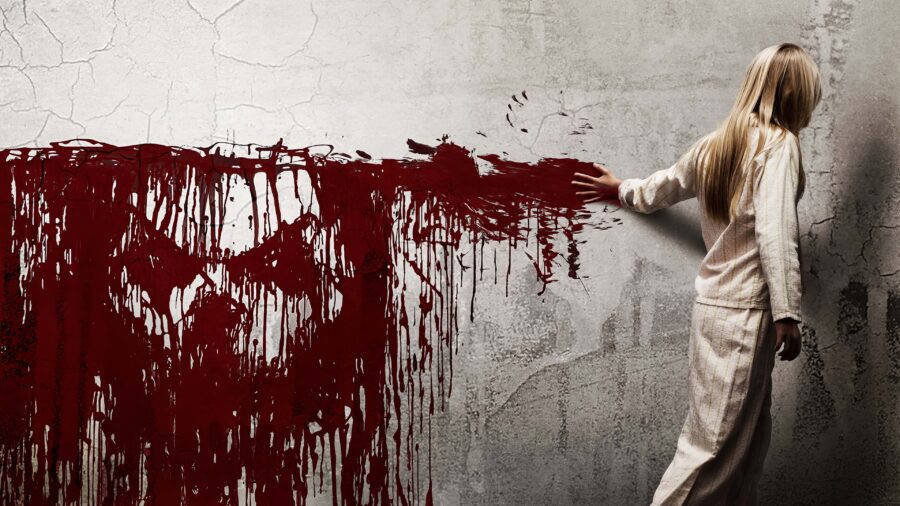 Sinister (2012) เห็นแล้วต้องตาย - Sinister