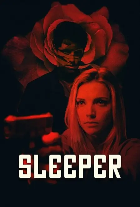 Sleeper (2018) Sleeper (2018)
