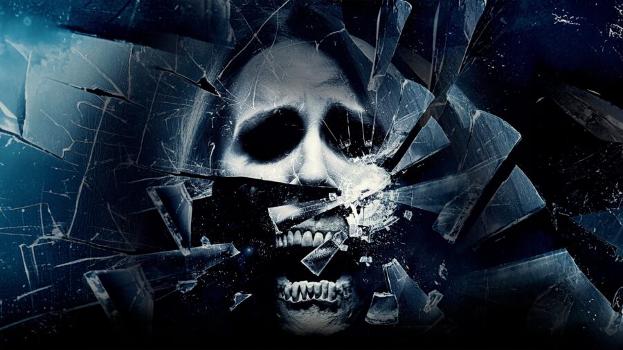 The Final Destination 4 (2009) โกงตาย ทะลุตาย 4 - The Final Destination