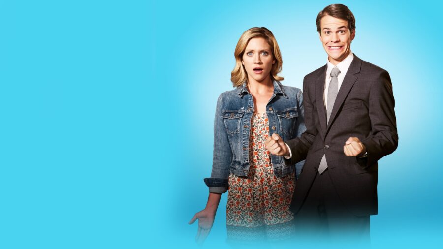 The Late Bloomer (2016) กว่าจะสำเร็จ - The Late Bloomer