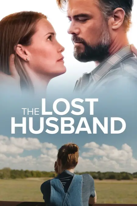 The Lost Husband (2020) - The Lost Husband (2020)