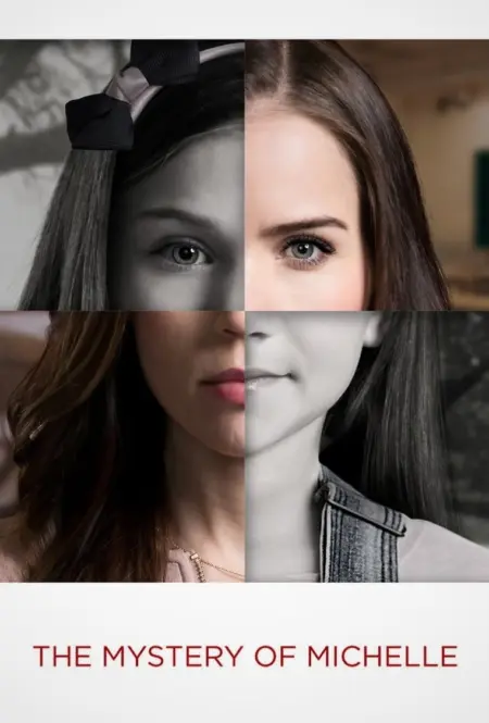 The Mystery of Michelle (2018) ความลึกลับของมิเชล - Long Lost Daughter