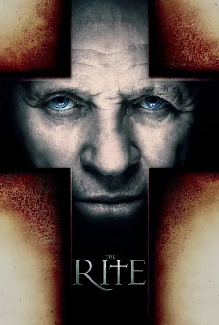 The Rite (2011) ฅนไล่ผี - The Rite