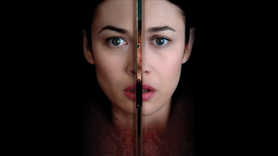 The Room (2019) ห้องขอหลอน - The Room