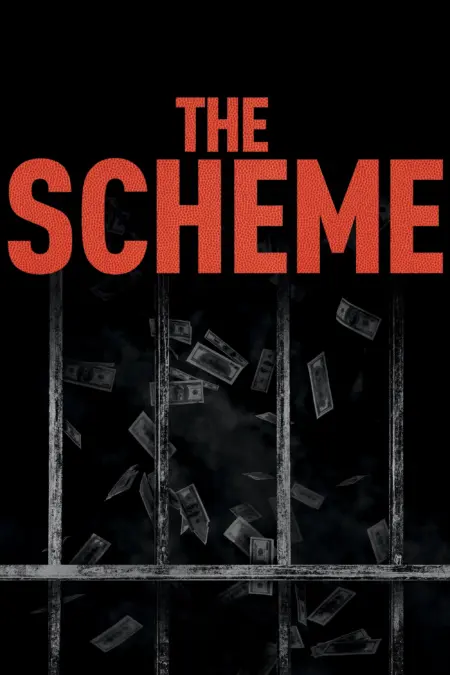 The Scheme (2020) - The Scheme