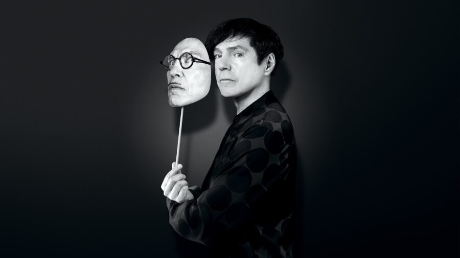 The Sparks Brothers (2021) - The Sparks Brothers