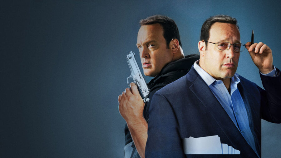 True Memoirs of an International Assassin (2016) - True Memoirs of an International Assassin