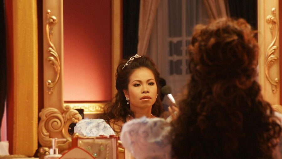 Tukky’s Diary (2010) ตุ๊กกี้ เจ้าหญิงขายกบ - ตุ๊กกี้ เจ้าหญิงขายกบ