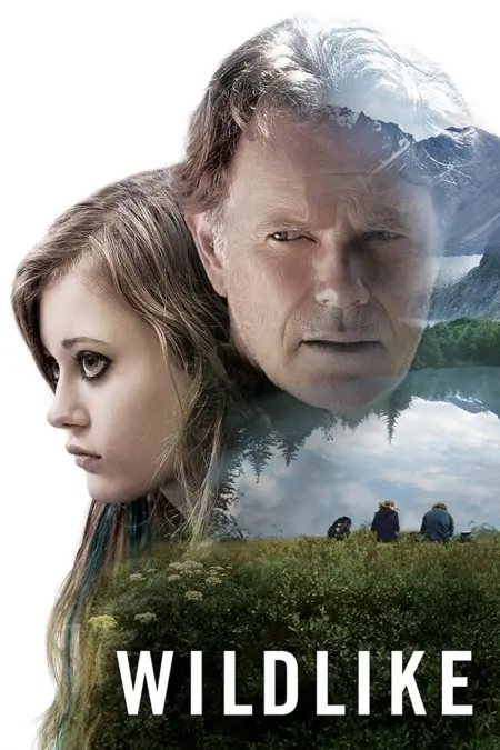 Wildlike (2014) [ซับไทย] - Wildlike