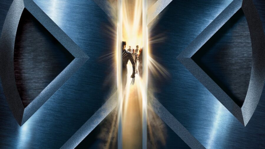 X-Men 1 (2000) ศึกมนุษย์พลังเหนือโลก - X-Men